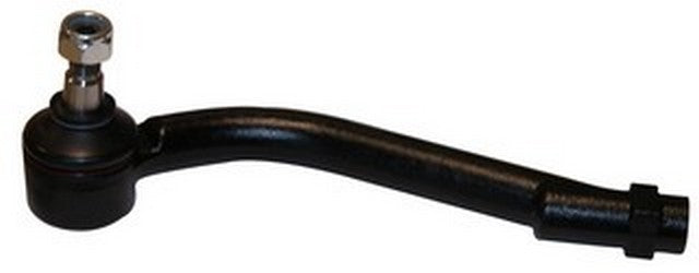 Suspensia Steering Tie Rod End  X18TE1865