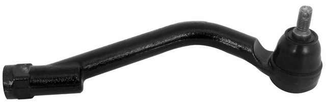 Suspensia Steering Tie Rod End  X18TE1873