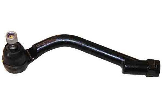 Suspensia Steering Tie Rod End  X18TE1874