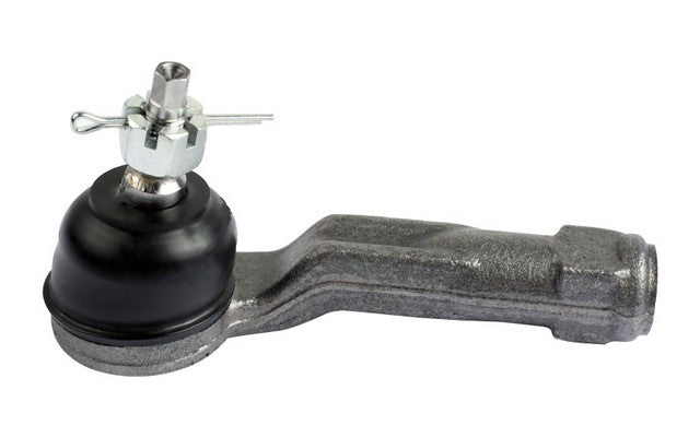 Suspensia Steering Tie Rod End  X18TE6998