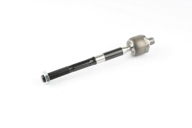Suspensia Steering Tie Rod End  X18TR0111
