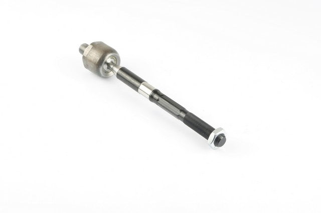 Suspensia Steering Tie Rod End  X18TR0111