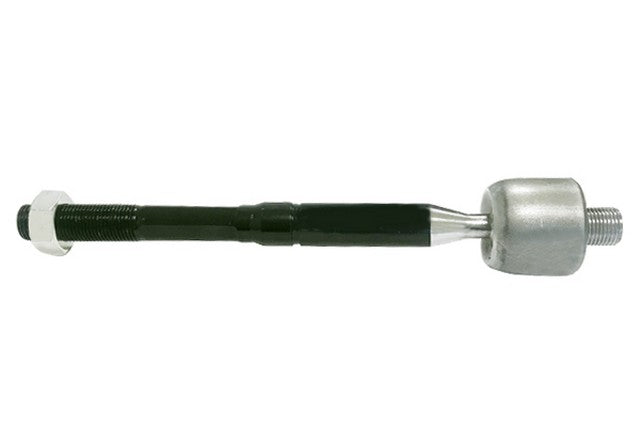 Suspensia Steering Tie Rod End  X18TR0262