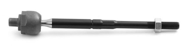Suspensia Steering Tie Rod End  X18TR0280