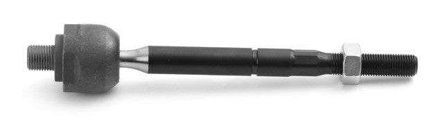 Suspensia Steering Tie Rod End  X18TR0283