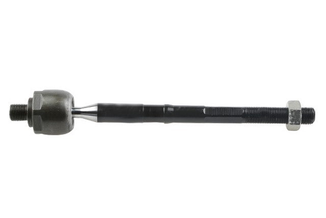 Suspensia Steering Tie Rod End  X18TR0381
