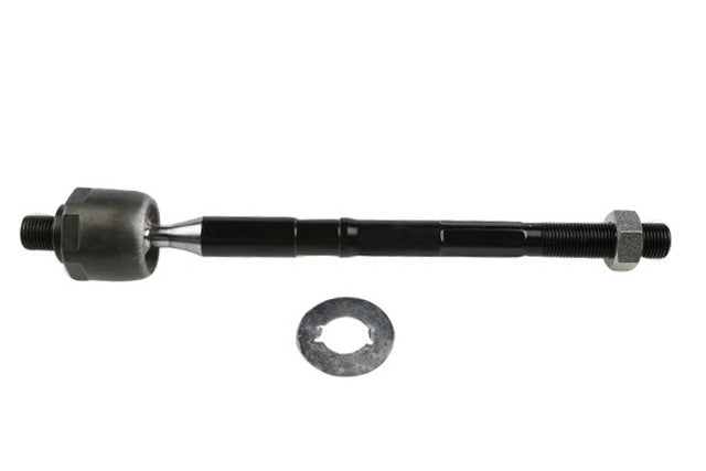 Suspensia Steering Tie Rod End  X18TR0382