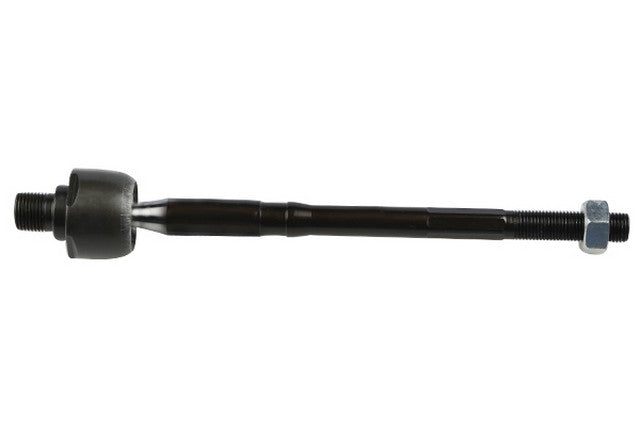 Suspensia Steering Tie Rod End  X18TR0447