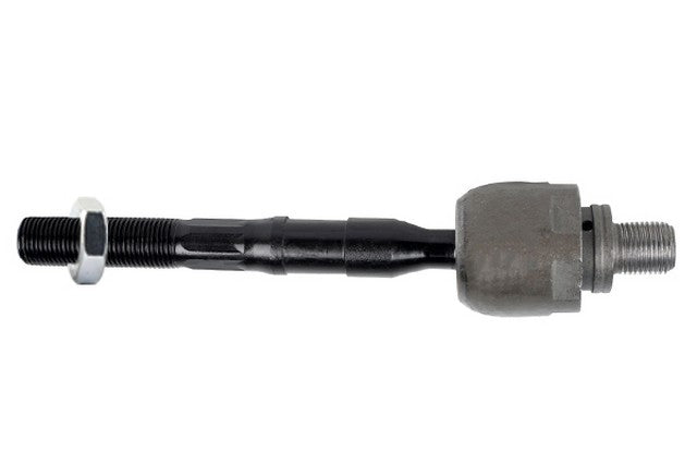 Suspensia Steering Tie Rod End  X18TR1691