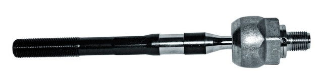 Suspensia Steering Tie Rod End  X18TR1699