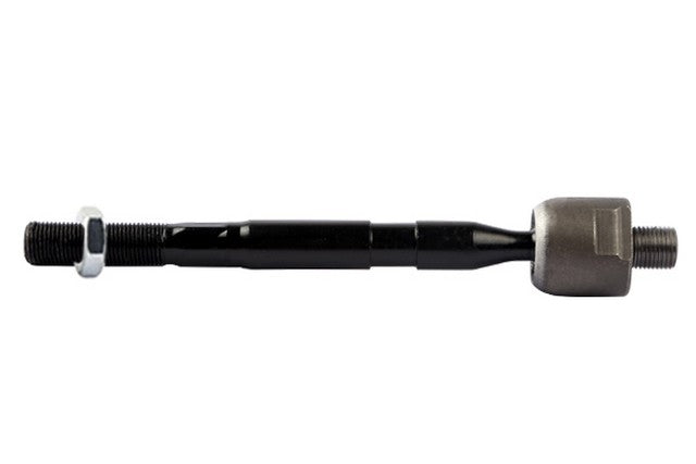 Suspensia Steering Tie Rod End  X18TR1710