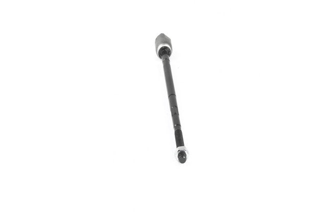 Suspensia Steering Tie Rod End  X18TR1710