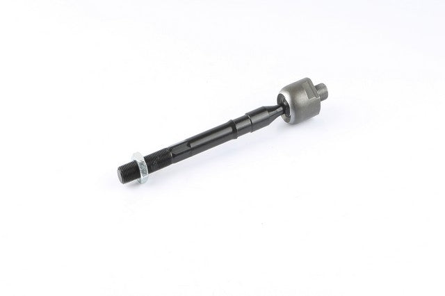 Suspensia Steering Tie Rod End  X18TR1711