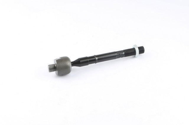 Suspensia Steering Tie Rod End  X18TR1711