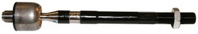 Suspensia Steering Tie Rod End  X18TR1753