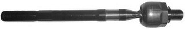 Suspensia Steering Tie Rod End  X18TR1758