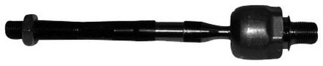 Suspensia Steering Tie Rod End  X18TR1763