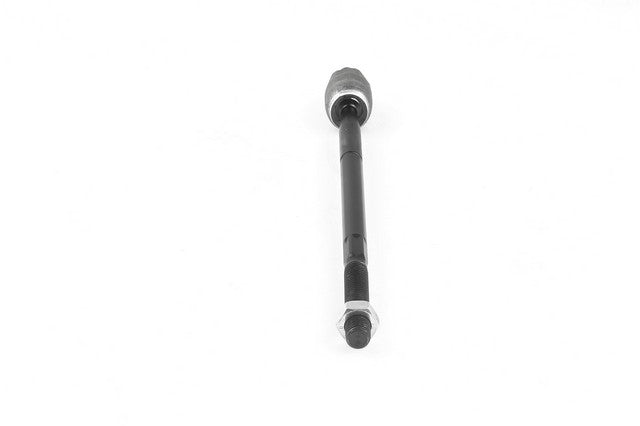 Suspensia Steering Tie Rod End  X18TR1774