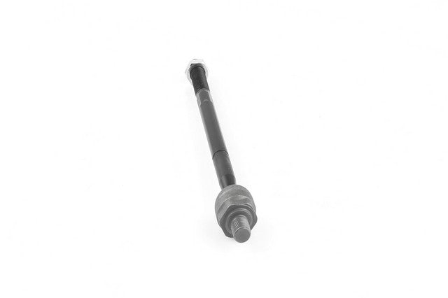 Suspensia Steering Tie Rod End  X18TR1774
