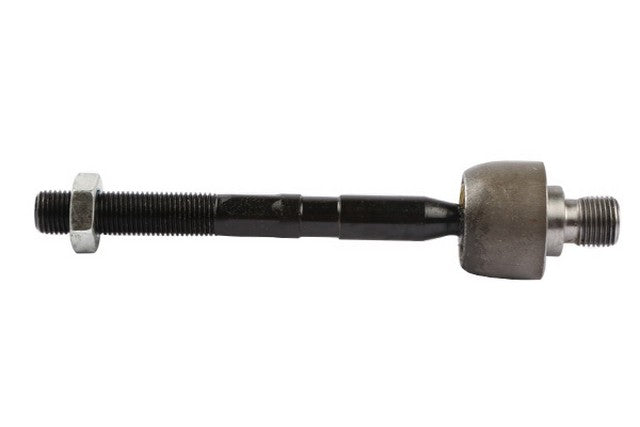 Suspensia Steering Tie Rod End  X18TR1781