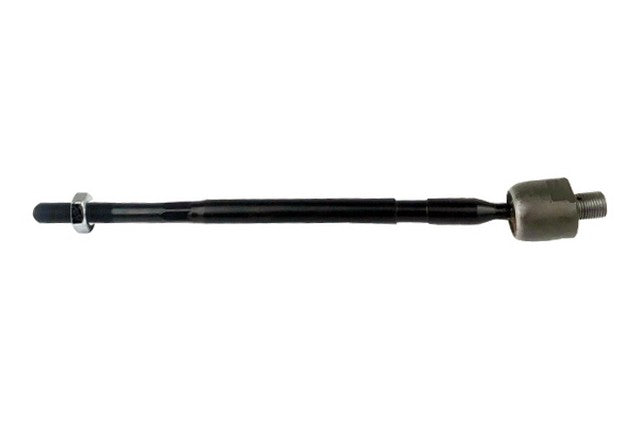 Suspensia Steering Tie Rod End  X18TR1821