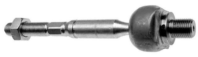 Suspensia Steering Tie Rod End  X18TR1831
