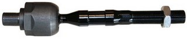 Suspensia Steering Tie Rod End  X18TR1838