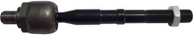 Suspensia Steering Tie Rod End  X18TR1866