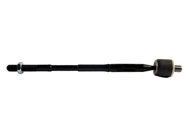 Suspensia Steering Tie Rod End  X18TR7092