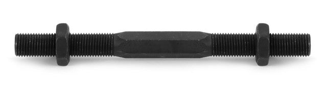 Suspensia Steering Tie Rod End Adjusting Sleeve  X19AS0012