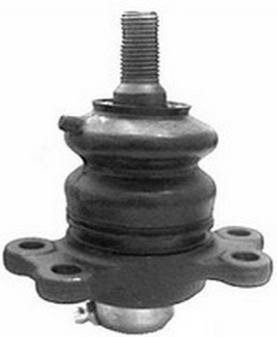 Suspensia Suspension Ball Joint  X19BJ1896