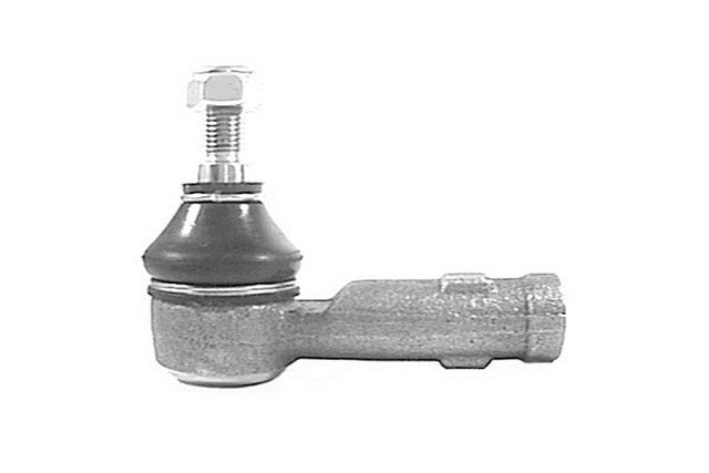 Suspensia Steering Tie Rod End  X19TE1893