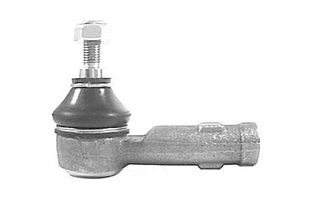 Suspensia Steering Tie Rod End  X19TE1894