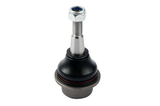 Suspensia Suspension Ball Joint  X21BJ0054