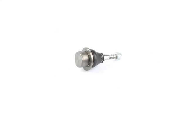 Suspensia Suspension Ball Joint  X21BJ0054