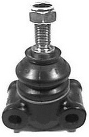 Suspensia Suspension Ball Joint  X21BJ1909
