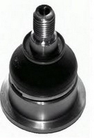 https://www.ShowMeThePartsdb.com/bin/images/Suspensia/X21BJ1913.JPG