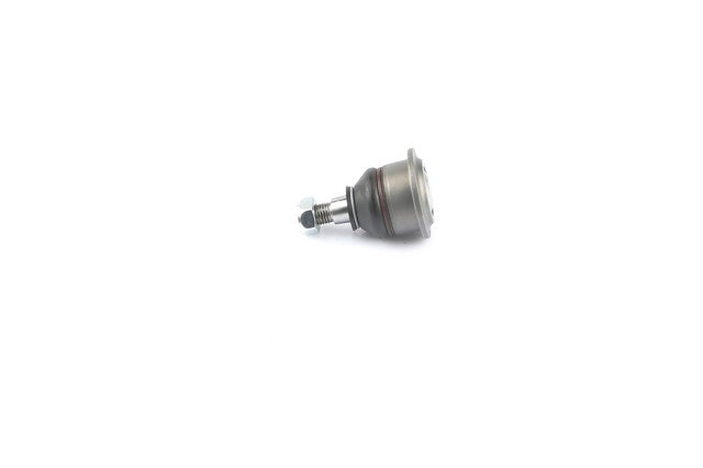 Suspensia Suspension Ball Joint  X21BJ1913