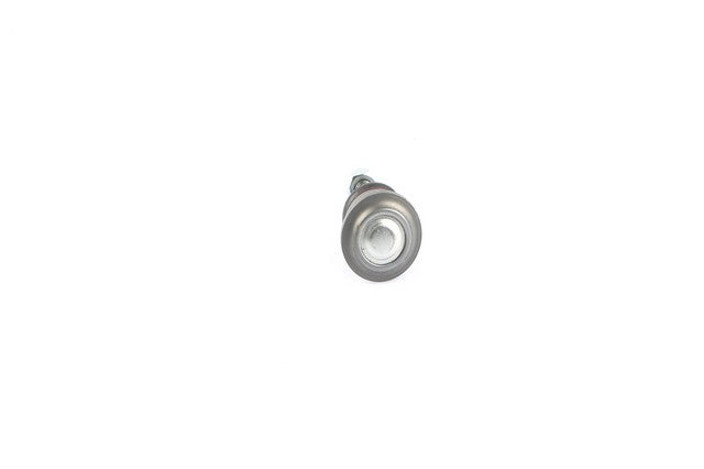 Suspensia Suspension Ball Joint  X21BJ1913