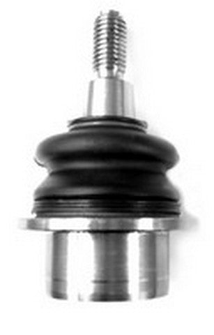 Suspensia Suspension Ball Joint  X21BJ1914