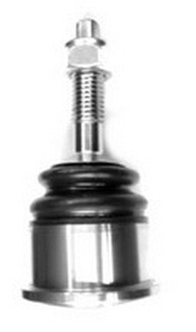Suspensia Suspension Ball Joint  X21BJ1919