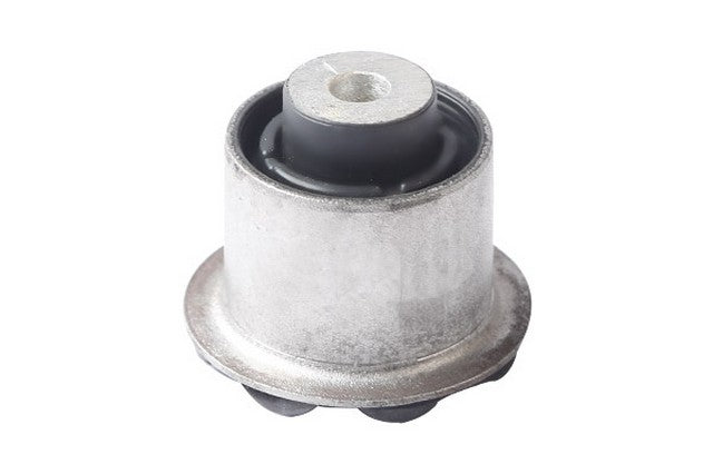 Suspensia Suspension Control Arm Bushing  X21BU0429