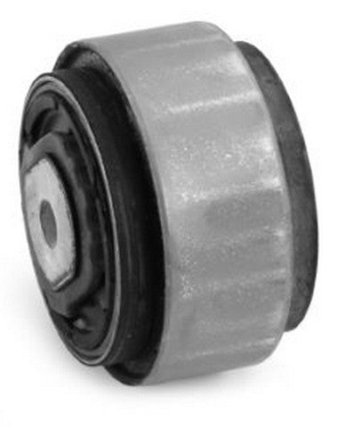 Suspensia Suspension Control Arm Bushing  X21BU0484