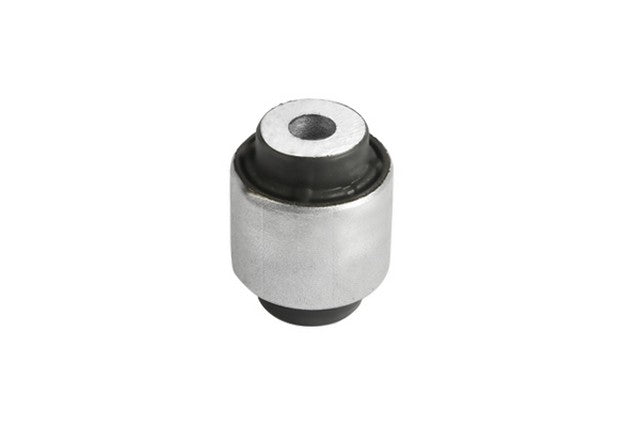 Suspensia Suspension Control Arm Bushing  X21BU0583