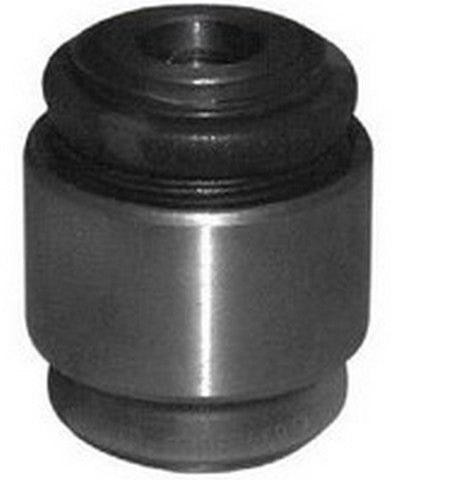 Suspensia Suspension Control Arm Bushing  X21BU4608
