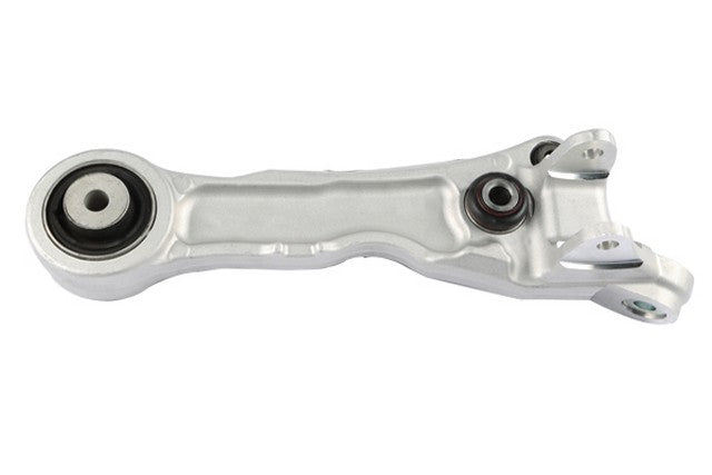 Suspensia Suspension Control Arm  X21CA0177