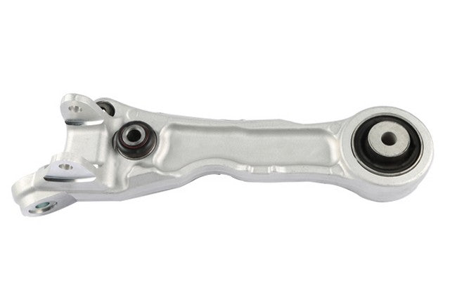 Suspensia Suspension Control Arm  X21CA0178