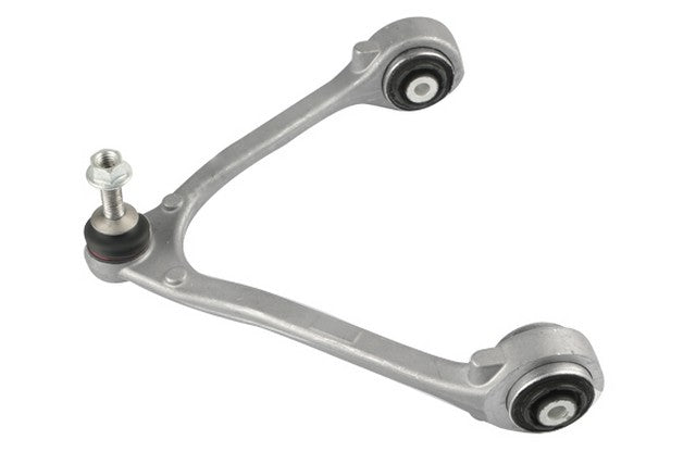 Suspensia Suspension Control Arm and Ball Joint Assembly  X21CJ0241