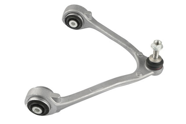 Suspensia Suspension Control Arm and Ball Joint Assembly  X21CJ0242