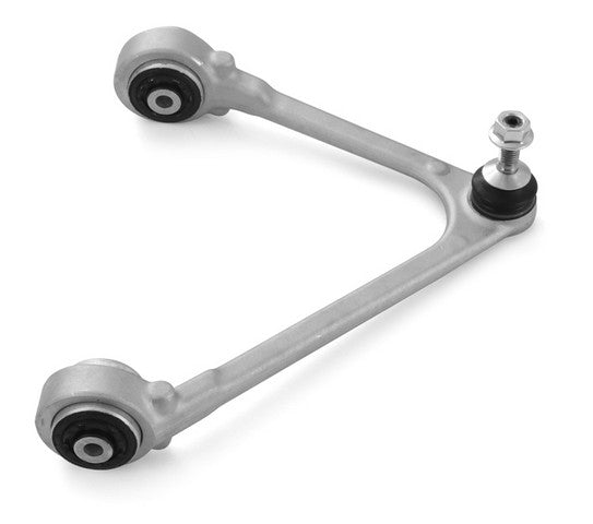 Suspensia Suspension Control Arm and Ball Joint Assembly  X21CJ0256